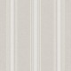Papel pintado ICH Hana Stripes 1909-3