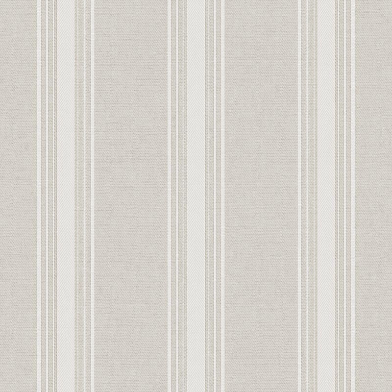 Papel pintado ICH Hana Stripes 1909-3