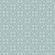 Papel pintado ICH Hana Lattice 1908-1
