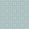 Hana Lattice 1908-1 Papel pintado ICH