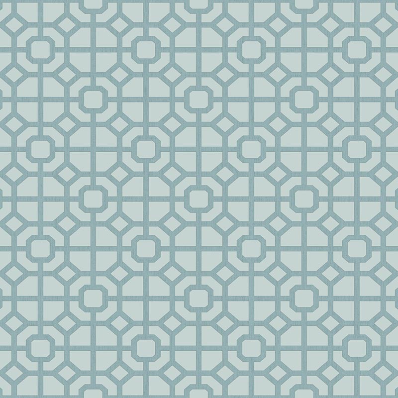 Papel pintado ICH Hana Lattice 1908-1