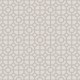 Papel pintado ICH Hana Lattice 1908-3