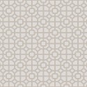 Hana Lattice 1908-3 Papel pintado ICH