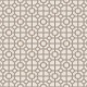 Papel pintado ICH Hana Lattice 1908-4