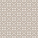 Hana Lattice 1908-4 Papel pintado ICH