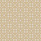 Papel pintado ICH Hana Lattice 1908-2