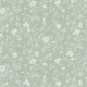 Papel pintado ICH Hana Magnolia 1907-5