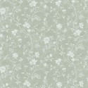 Hana Magnolia 1907-5 Papel pintado ICH