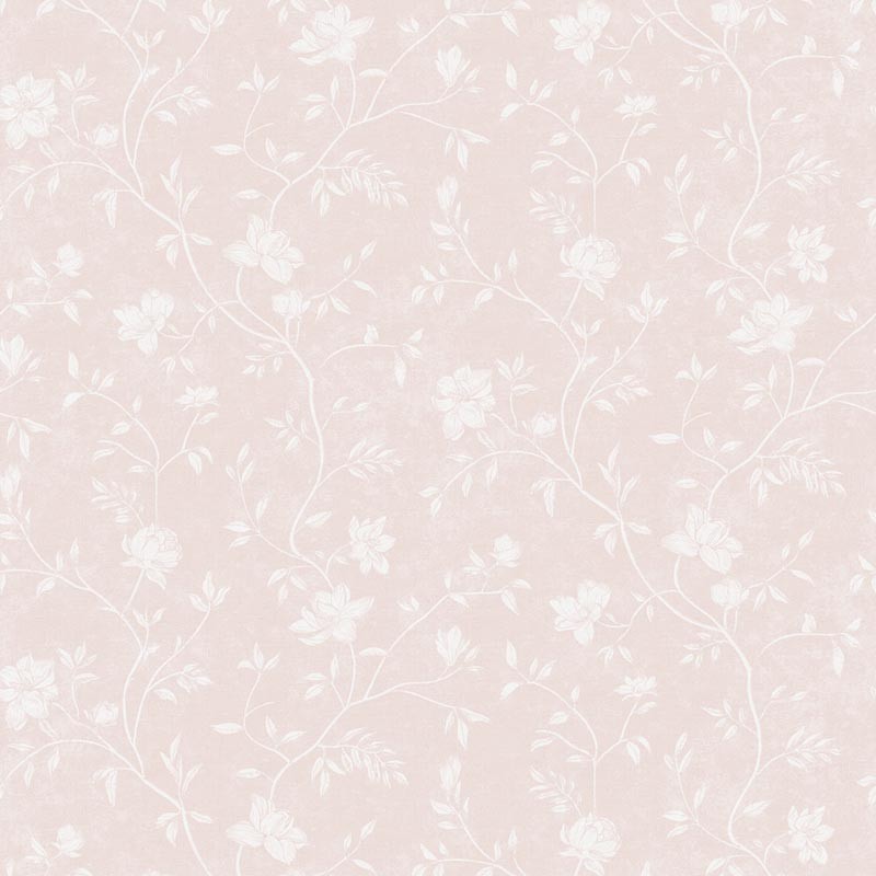 Papel pintado ICH Hana Magnolia 1907-4