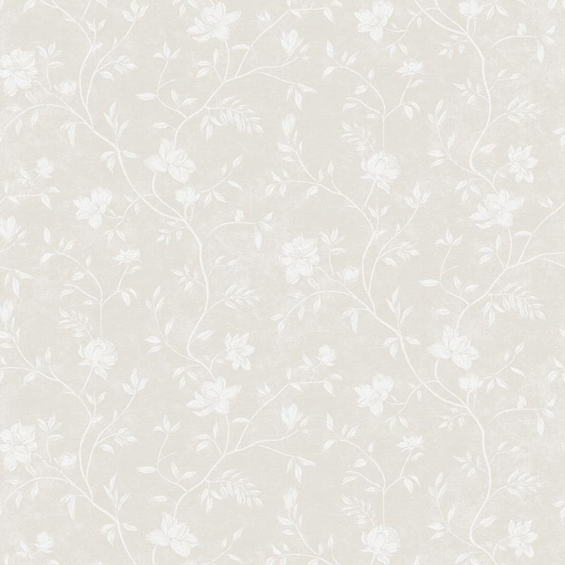 Papel pintado ICH Hana Magnolia 1907-3