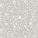 Hana Magnolia 1907-2 Papel pintado ICH