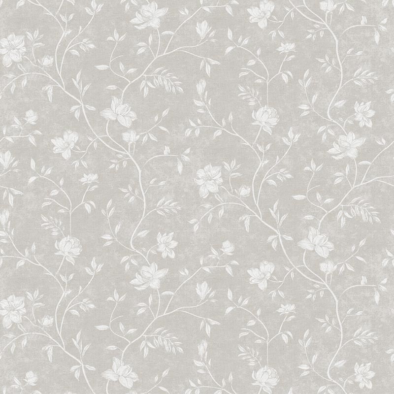 Papel pintado ICH Hana Magnolia 1907-2