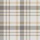 Papel pintado ICH Hana Plaid 1906-3