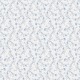 Papel pintado ICH Hana Petit Flowers 1905-2