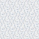 Hana Petit Flowers 1905-2 Papel pintado ICH