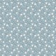Papel pintado ICH Hana Petit Flowers 1905-1