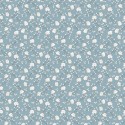 Hana Petit Flowers 1905-1 Papel pintado ICH