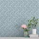 Papel pintado ICH Hana Petit Flowers 1905-1