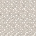 Hana Petit Flowers 1905-3 Papel pintado ICH