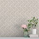Papel pintado ICH Hana Petit Flowers 1905-3