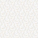 Hana Petit Flowers 1905-4 Papel pintado ICH