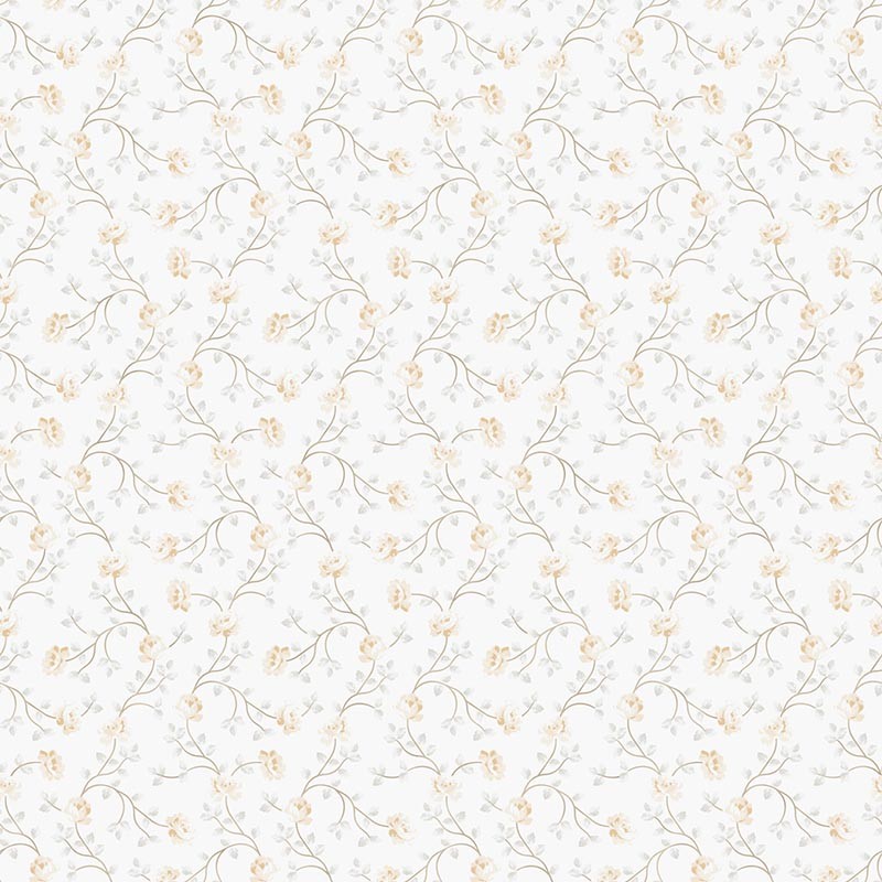 Papel pintado ICH Hana Petit Flowers 1905-4