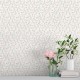 Papel pintado ICH Hana Petit Flowers 1905-5