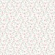 Papel pintado ICH Hana Petit Flowers 1905-5