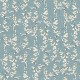 Papel pintado ICH Hana Sakura Row 1904-1