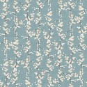 Hana Sakura Row 1904-1 Papel pintado ICH