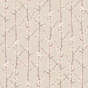 Hana Sakura Row 1904-3 Papel pintado ICH
