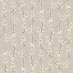 Papel pintado ICH Hana Sakura Row 1904-2