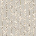Hana Sakura Row 1904-2 Papel pintado ICH