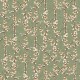 Papel pintado ICH Hana Sakura Row 1904-4