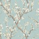 Papel pintado ICH Hana Sakura Tree 1903-1