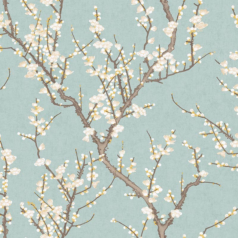 Papel pintado ICH Hana Sakura Tree 1903-1