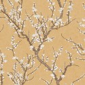 Hana Sakura Tree 1903-2 Papel pintado ICH