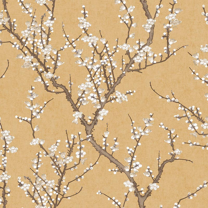 Papel pintado ICH Hana Sakura Tree 1903-2