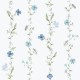 Papel pintado ICH Hana Vertical Garden 1902-1