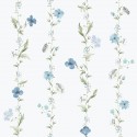 Hana Vertical Garden 1902-1 Papel pintado ICH