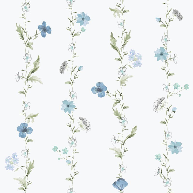Papel pintado ICH Hana Vertical Garden 1902-1