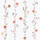 Papel pintado ICH Hana Vertical Garden 1902-3