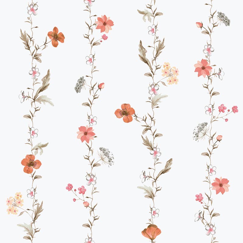 Papel pintado ICH Hana Vertical Garden 1902-3
