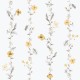 Papel pintado ICH Hana Vertical Garden 1902-2