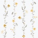 Hana Vertical Garden 1902-2 Papel pintado ICH