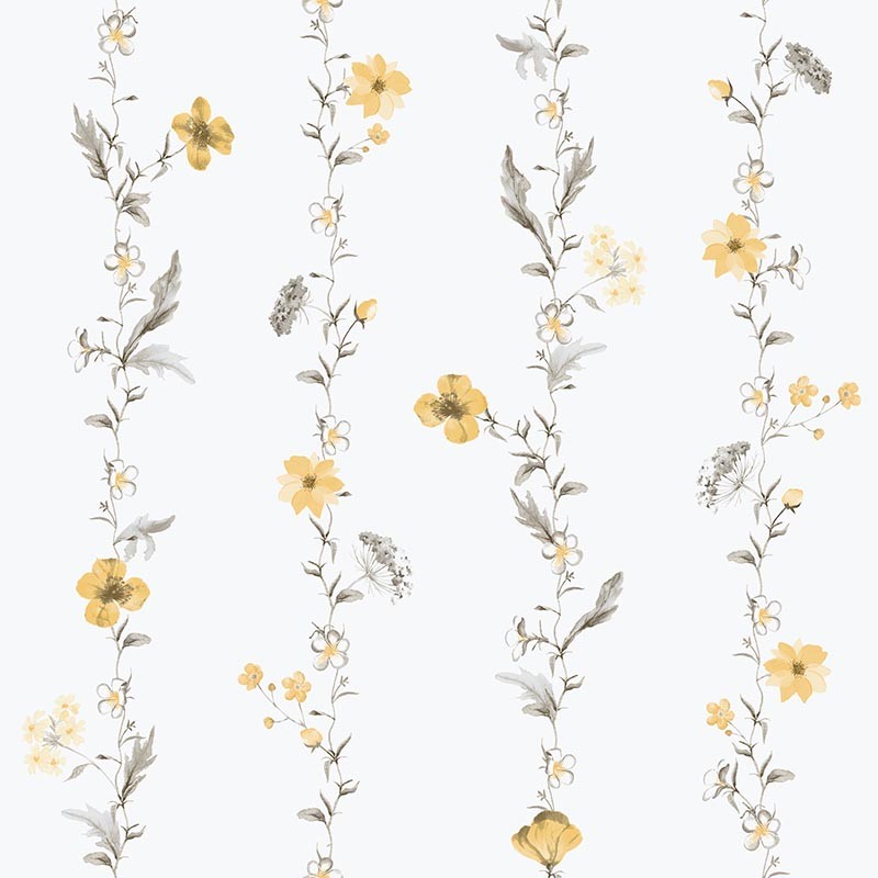 Papel pintado ICH Hana Vertical Garden 1902-2
