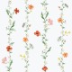 Papel pintado ICH Hana Vertical Garden 1902-4