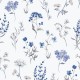 Papel pintado ICH Hana Botanical 1901-1