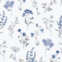Hana Botanical 1901-1 Papel pintado ICH
