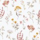 Papel pintado ICH Hana Botanical 1901-3